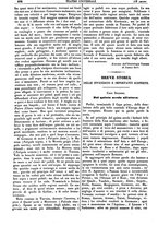 giornale/TO00196339/1843/unico/00000268