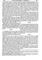 giornale/TO00196339/1843/unico/00000269