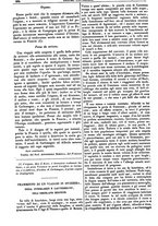 giornale/TO00196339/1843/unico/00000270