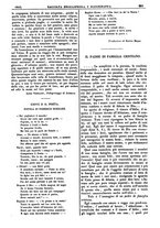 giornale/TO00196339/1843/unico/00000271