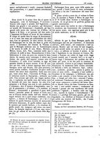 giornale/TO00196339/1843/unico/00000276