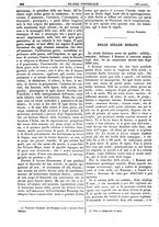 giornale/TO00196339/1843/unico/00000278