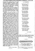 giornale/TO00196339/1843/unico/00000280