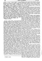 giornale/TO00196339/1843/unico/00000284