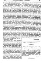 giornale/TO00196339/1843/unico/00000285