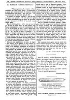 giornale/TO00196339/1843/unico/00000288