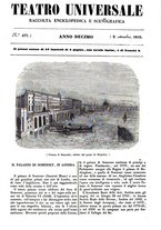 giornale/TO00196339/1843/unico/00000289