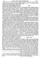 giornale/TO00196339/1843/unico/00000293