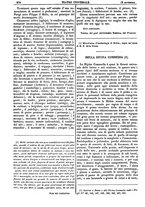 giornale/TO00196339/1843/unico/00000294