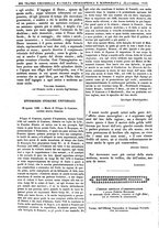 giornale/TO00196339/1843/unico/00000296