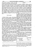 giornale/TO00196339/1843/unico/00000301