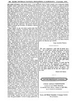 giornale/TO00196339/1843/unico/00000304