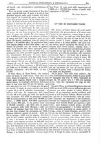 giornale/TO00196339/1843/unico/00000307