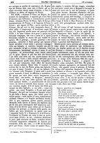 giornale/TO00196339/1843/unico/00000308