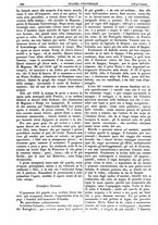 giornale/TO00196339/1843/unico/00000310