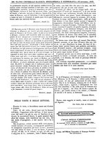 giornale/TO00196339/1843/unico/00000312