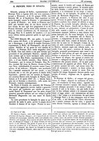 giornale/TO00196339/1843/unico/00000314