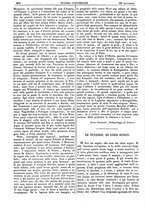 giornale/TO00196339/1843/unico/00000318