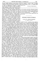 giornale/TO00196339/1843/unico/00000319