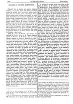 giornale/TO00196339/1843/unico/00000322