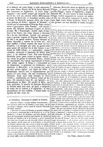 giornale/TO00196339/1843/unico/00000323