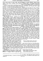 giornale/TO00196339/1843/unico/00000331