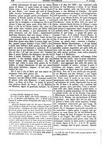 giornale/TO00196339/1843/unico/00000332