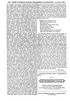 giornale/TO00196339/1843/unico/00000336