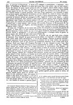 giornale/TO00196339/1843/unico/00000346