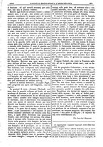 giornale/TO00196339/1843/unico/00000347