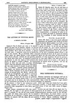 giornale/TO00196339/1843/unico/00000349