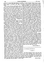 giornale/TO00196339/1843/unico/00000350