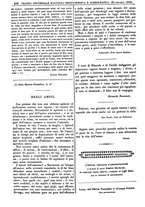 giornale/TO00196339/1843/unico/00000352