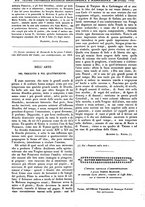 giornale/TO00196339/1843/unico/00000360