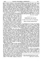 giornale/TO00196339/1843/unico/00000363