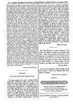 giornale/TO00196339/1843/unico/00000368