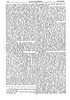 giornale/TO00196339/1843/unico/00000370