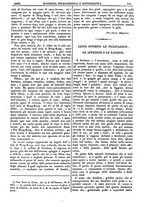 giornale/TO00196339/1843/unico/00000371