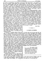 giornale/TO00196339/1843/unico/00000372