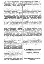 giornale/TO00196339/1843/unico/00000376