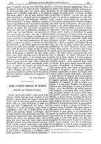 giornale/TO00196339/1843/unico/00000379