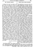 giornale/TO00196339/1843/unico/00000381