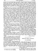 giornale/TO00196339/1843/unico/00000394