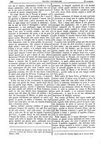 giornale/TO00196339/1843/unico/00000396