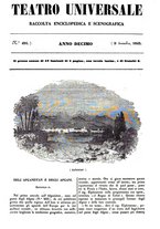 giornale/TO00196339/1843/unico/00000401