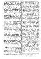 giornale/TO00196339/1843/unico/00000402