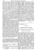 giornale/TO00196339/1843/unico/00000403