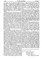 giornale/TO00196339/1843/unico/00000404