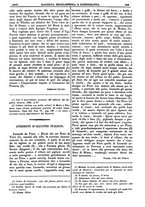 giornale/TO00196339/1843/unico/00000405