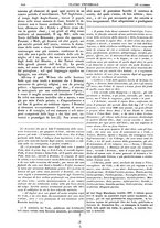 giornale/TO00196339/1843/unico/00000410